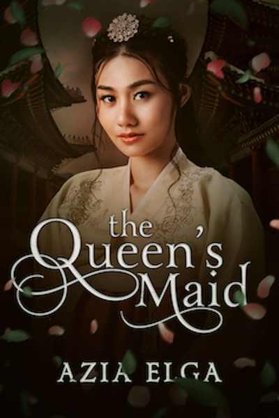 The Queen's Maid