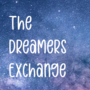 The Dreamers Exchange