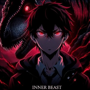 Chapter 5:The Wolf Vs. The Lynx Part 2