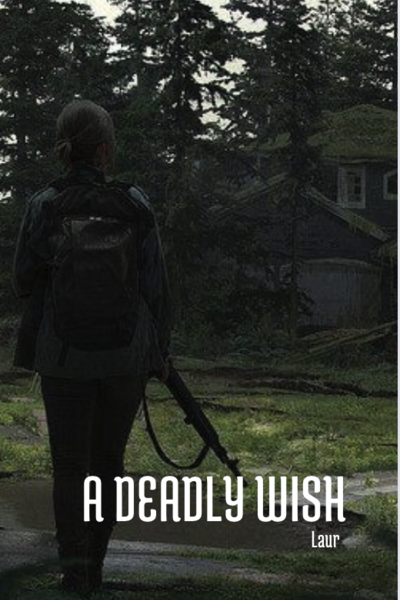 A Deadly Wish