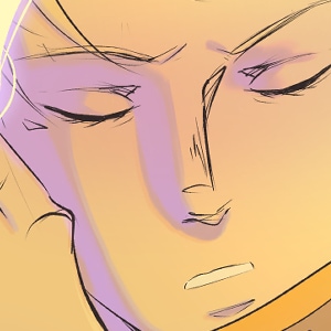 Ep 4 - The End is The Beginning (4)