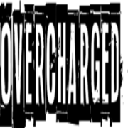 Overcharged