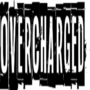 Overcharged