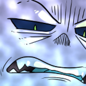 A MERRY CHRISTMAS NIGHTMARE - 3