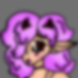 Update for the lad's