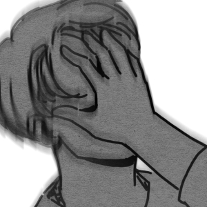 BONUS EPISODE: New Year's Valentine