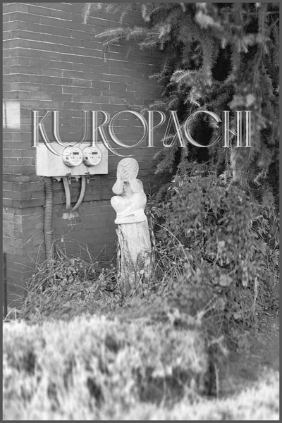Kuropachi