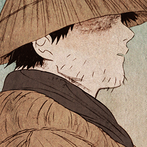 Episode 48