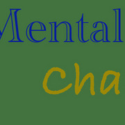 Mental Chaos