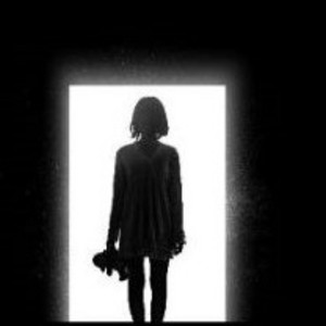 CHAPTER 16: THE FORGOTTEN SIGNATURE