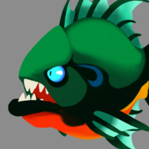 Project Swordine Dev Diary #5