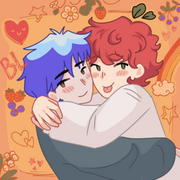 Un Dulce amor- en espa&ntilde;ol 