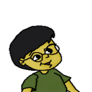 Don't Judge Anyone By Looks