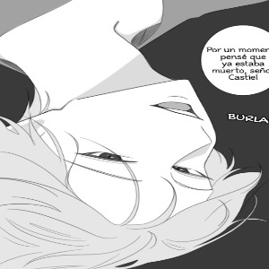 Capitulo 8