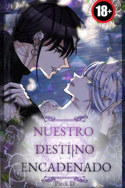 Nuestro Destino Encadenado
