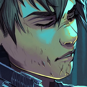 CHAPTER 9: Devil's Bargain (part 2)