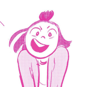 If you could go anywhere in the world...