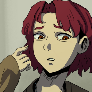 Episode 10