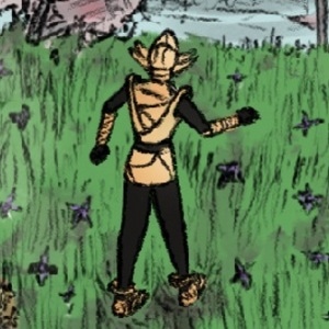 Cr. 1 - WeLLcome to LiFE