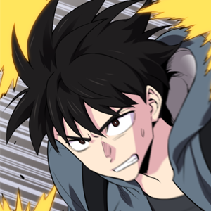 78. How Does He Know?