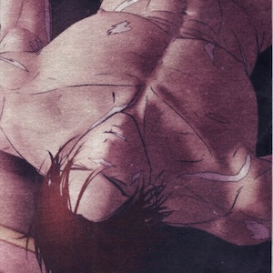 no. 17