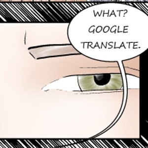 0204 - What?  Google Translate.