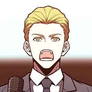 Episode 121