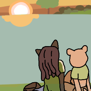 Encontro