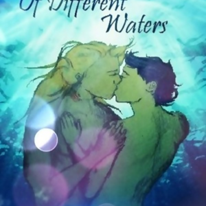 Of Different Waters
