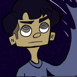 2.10 awakening of the worms