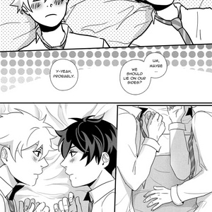 Chapter 14 - 296