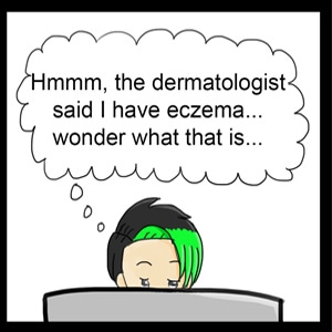 Eczema