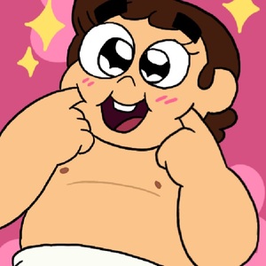 Chapter #6 - On the Road Again (so to speak...)