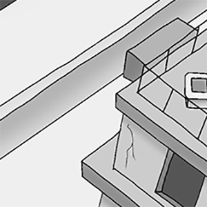 D&eacute;cima Segunda Parte