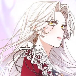 22. She Did It For Me