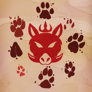 Chapter 1: Page 14