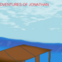 The Adventures Of Jonathan