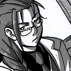 Chapter 19: The Cogent Tempo, Pages 91-98