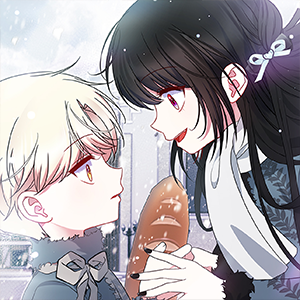 17. Plotting the Plot