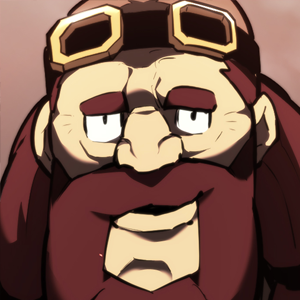 Episode 44