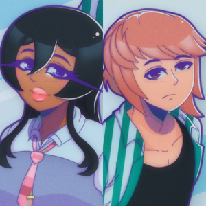 ANNOUNCEMENT: Hiatus Update (01/06/26)