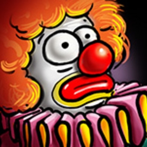 AN AMAZING DISCOVERY