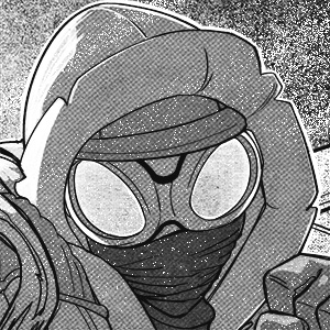 Small package, big package (part 2)