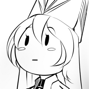 Well.. if that is what you want.