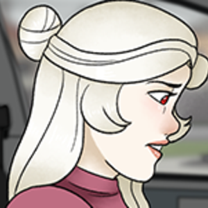 Prologue: Theres Been An Accident 