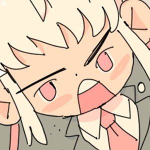 Episode 7: Valentine's Day SPECIAL!