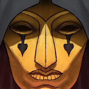 Ep 01 - A Muzzle for a Celestial Eater