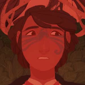  WHAT HAPPENS IN THE DARK, STAYS IN THE DARK: PART 23