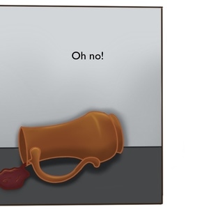 D&iacute;a del Nombre 7