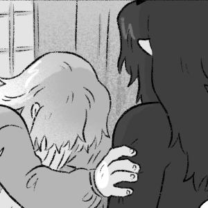 Page 620